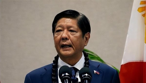 金多多配资 美军司令警告：若菲律宾有一人被击毙，美军将介入