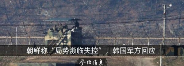 无忧配 特朗普向莫迪释放重要信号