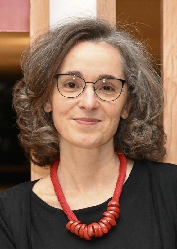 中鼎策略 巴西副外长：中国妇女全面发展成就令人印象深刻